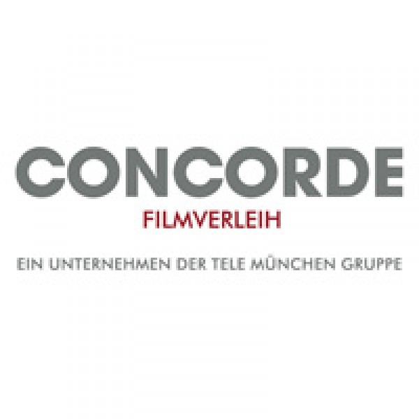 Concorde Filmverleih