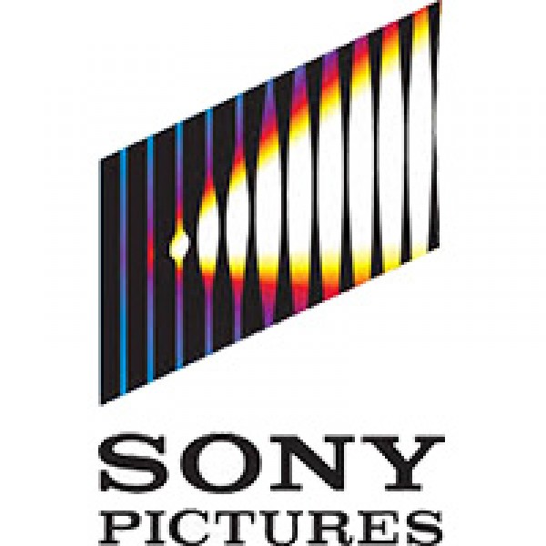 Sony Pictures Austria
