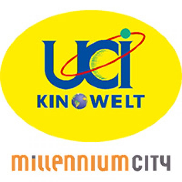 UCI Kinowelt
