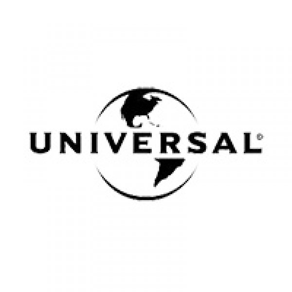 Universal Pictures Austria