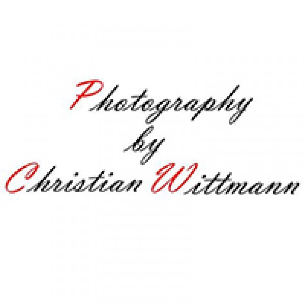 Fotograf Christian Wittmann